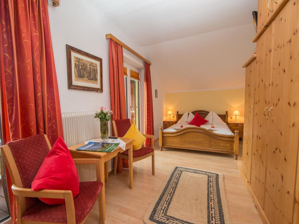 Double Room,140626476:JPEG